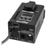 Kép 3/7 - EUROLITE EDX-1 DMX USB Dimmer Pack Quick DMX