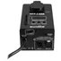 Kép 4/7 - EUROLITE EDX-1 DMX USB Dimmer Pack Quick DMX