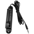 Kép 5/7 - EUROLITE EDX-1 DMX USB Dimmer Pack Quick DMX