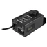 Kép 6/7 - EUROLITE EDX-1 DMX USB Dimmer Pack Quick DMX