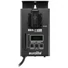 Kép 7/7 - EUROLITE EDX-1 DMX USB Dimmer Pack Quick DMX
