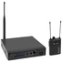 Kép 1/2 - RELACART PM-320 In-Ear System 626-668 MHz