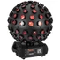 Kép 2/8 - EUROLITE LED B-40 HCL Beam Effect MK2