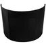 Kép 3/8 - OMNITRONIC Curved Mobile Event Stand