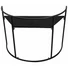 Kép 5/8 - OMNITRONIC Curved Mobile Event Stand