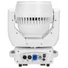 Kép 3/8 - EUROLITE LED TMH-X4 Moving Head Wash Zoom wh