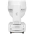 Kép 4/8 - EUROLITE LED TMH-X4 Moving Head Wash Zoom wh