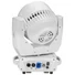 Kép 7/8 - EUROLITE LED TMH-X4 Moving Head Wash Zoom wh