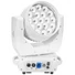 Kép 8/8 - EUROLITE LED TMH-X4 Moving Head Wash Zoom wh