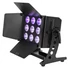 Kép 2/8 - EUROLITE LED CLS-9 QCL RGB/WW 9x7W