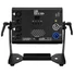 Kép 3/8 - EUROLITE LED CLS-9 QCL RGB/WW 9x7W