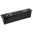 Kép 2/7 - OMNITRONIC EM-550B MK2 Entertainment Mixer