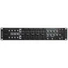 Kép 5/7 - OMNITRONIC EM-550B MK2 Entertainment Mixer