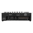 Kép 6/7 - OMNITRONIC EM-550B MK2 Entertainment Mixer
