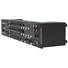 Kép 7/7 - OMNITRONIC EM-550B MK2 Entertainment Mixer