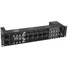 Kép 1/7 - OMNITRONIC EM-650B MK2 Entertainment Mixer