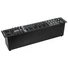 Kép 2/7 - OMNITRONIC EM-650B MK2 Entertainment Mixer