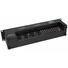 Kép 3/7 - OMNITRONIC EM-650B MK2 Entertainment Mixer