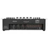 Kép 6/7 - OMNITRONIC EM-650B MK2 Entertainment Mixer