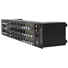 Kép 7/7 - OMNITRONIC EM-650B MK2 Entertainment Mixer