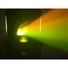 Kép 8/8 - EUROLITE LED TSL-1500 Scan