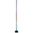 Kép 1/8 - EUROLITE LED Floor Lamp 148cm RGB/WW WiFi