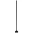 Kép 2/8 - EUROLITE LED Floor Lamp 148cm RGB/WW WiFi
