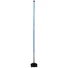 Kép 4/8 - EUROLITE LED Floor Lamp 148cm RGB/WW WiFi