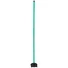 Kép 5/8 - EUROLITE LED Floor Lamp 148cm RGB/WW WiFi