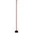 Kép 6/8 - EUROLITE LED Floor Lamp 148cm RGB/WW WiFi