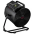 Kép 4/8 - ANTARI AF-6 Effect Fan