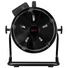 Kép 5/8 - ANTARI AF-6 Effect Fan