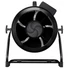 Kép 6/8 - ANTARI AF-6 Effect Fan