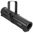 Kép 2/5 - EUROLITE LED PFE-60 RGBW Profile Spot 9-25°