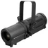 Kép 1/5 - EUROLITE LED PFE-60 RGBW Profile Spot 20-50°