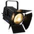 Kép 1/5 - EUROLITE LED THA-450F Theater-Spot