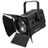 Kép 2/5 - EUROLITE LED THA-450F Theater-Spot