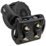 Kép 7/8 - EUROLITE LED TMH-W480 Moving Head Wash Zoom