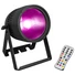 Kép 1/6 - EUROLITE LED IP Tourlight 200 RGB+WW