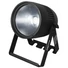 Kép 2/6 - EUROLITE LED IP Tourlight 200 RGB+WW