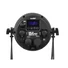 Kép 3/6 - EUROLITE LED IP Tourlight 200 RGB+WW