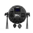 Kép 4/6 - EUROLITE LED IP Tourlight 200 RGB+WW
