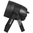 Kép 5/6 - EUROLITE LED IP Tourlight 200 RGB+WW