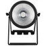 Kép 6/6 - EUROLITE LED IP Tourlight 200 RGB+WW