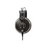 Kép 2/8 - OMNITRONIC SHP-950M Deluxe Monitoring Headphone