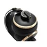 Kép 5/8 - OMNITRONIC SHP-950M Deluxe Monitoring Headphone