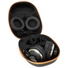 Kép 6/8 - OMNITRONIC SHP-950M Deluxe Monitoring Headphone