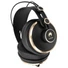 Kép 8/8 - OMNITRONIC SHP-950M Deluxe Monitoring Headphone