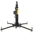 Kép 1/6 - BLOCK AND BLOCK BETA-90 Truss lifter 300kg 6.6m
