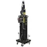 Kép 2/6 - BLOCK AND BLOCK BETA-90 Truss lifter 300kg 6.6m